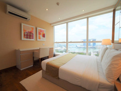 High Street Centre (D6), Apartment #588141041